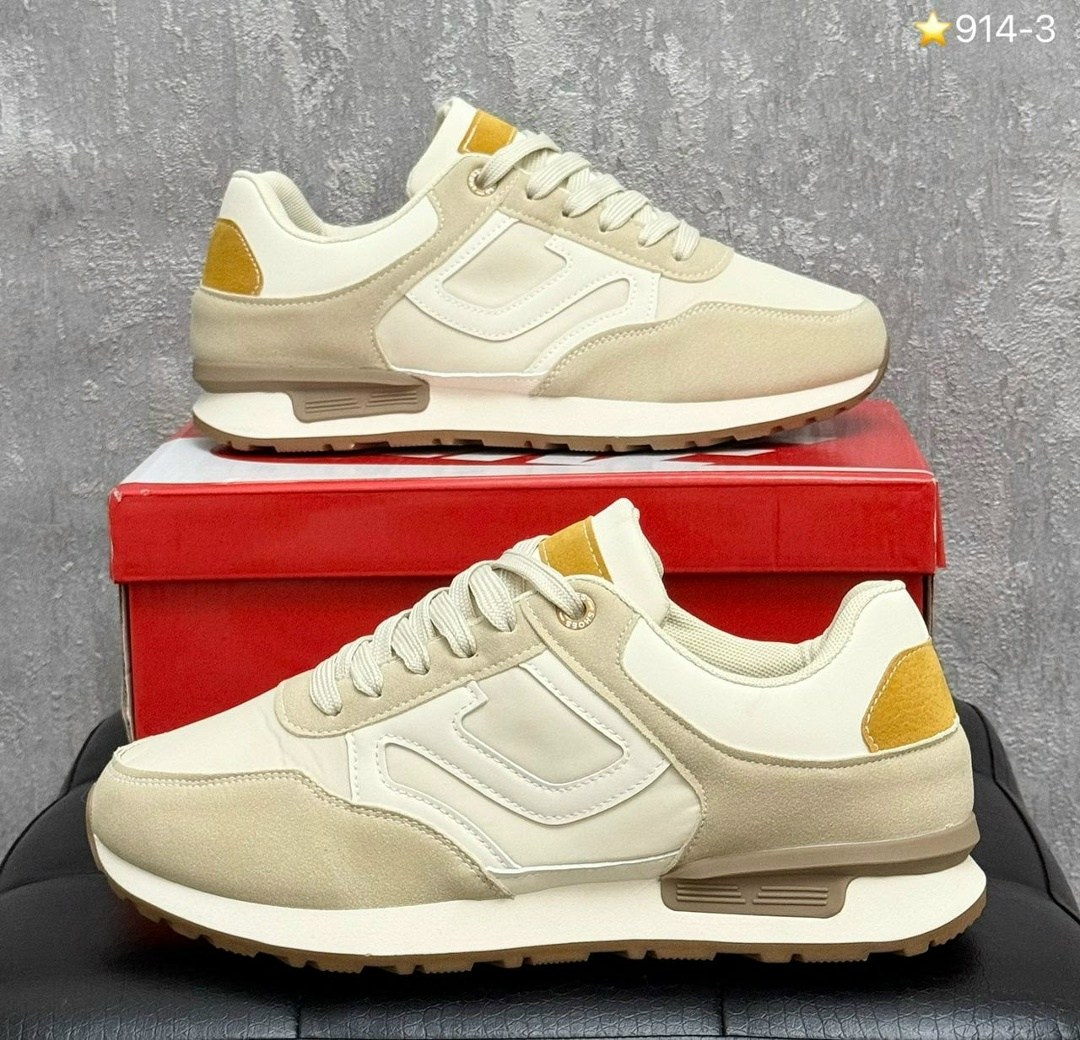 ,кроссовки для женщин,кроссовки женскиe,бежевые кроссовки,модные кроссовки