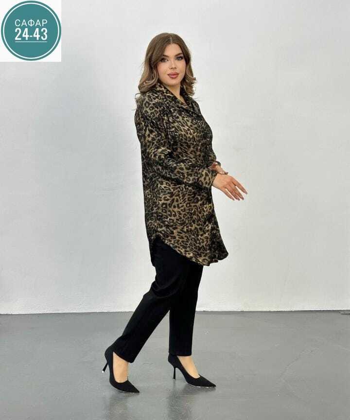 куртка женская,женская куртка большого размера,куртка свободного кроя,куртка,куртка базовая