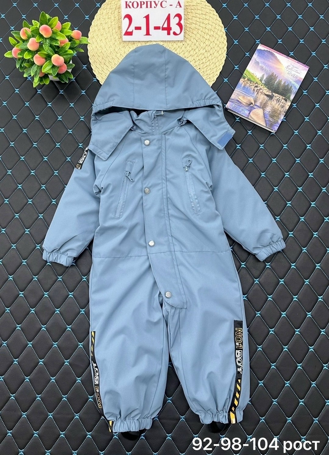 демисезонный комбинезон для мальчика,комбинезон демисезонный детский,комбинезон демисезонные,демисезонный комбинезон hm,комбинезон детский