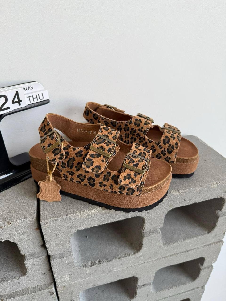 леопардовые босоножки,босоножки cандалии,босоножки женские,босоножки сандали,модные босоножки