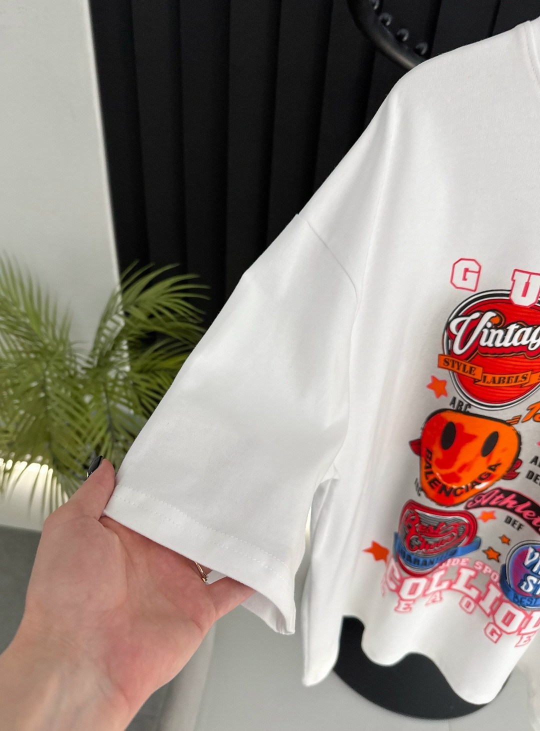 футболки женская оверсайз,футболки оверсайз с принтами,футболки женская,футболки оверсайз,футболка