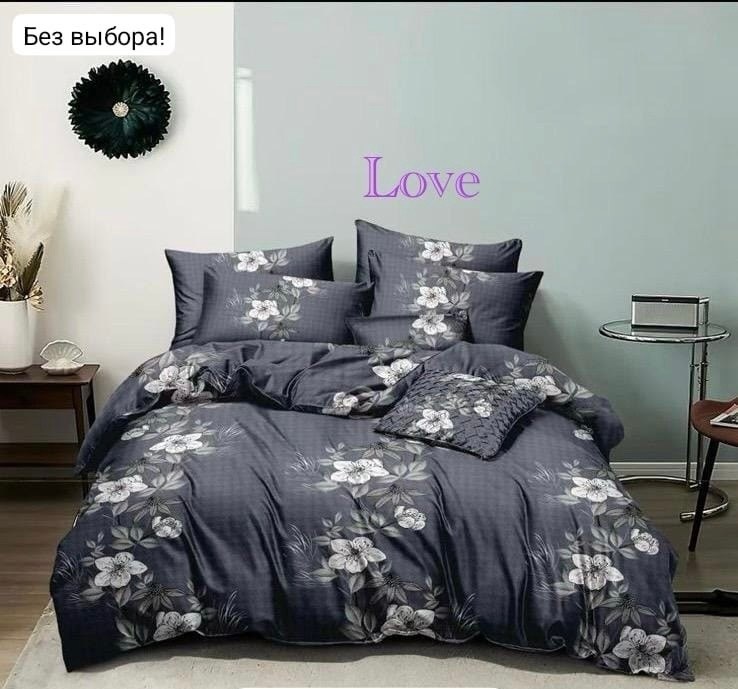 постельного белья,комплект постельного белья,постельное белье поплин, постельное белье,постельного белье евро