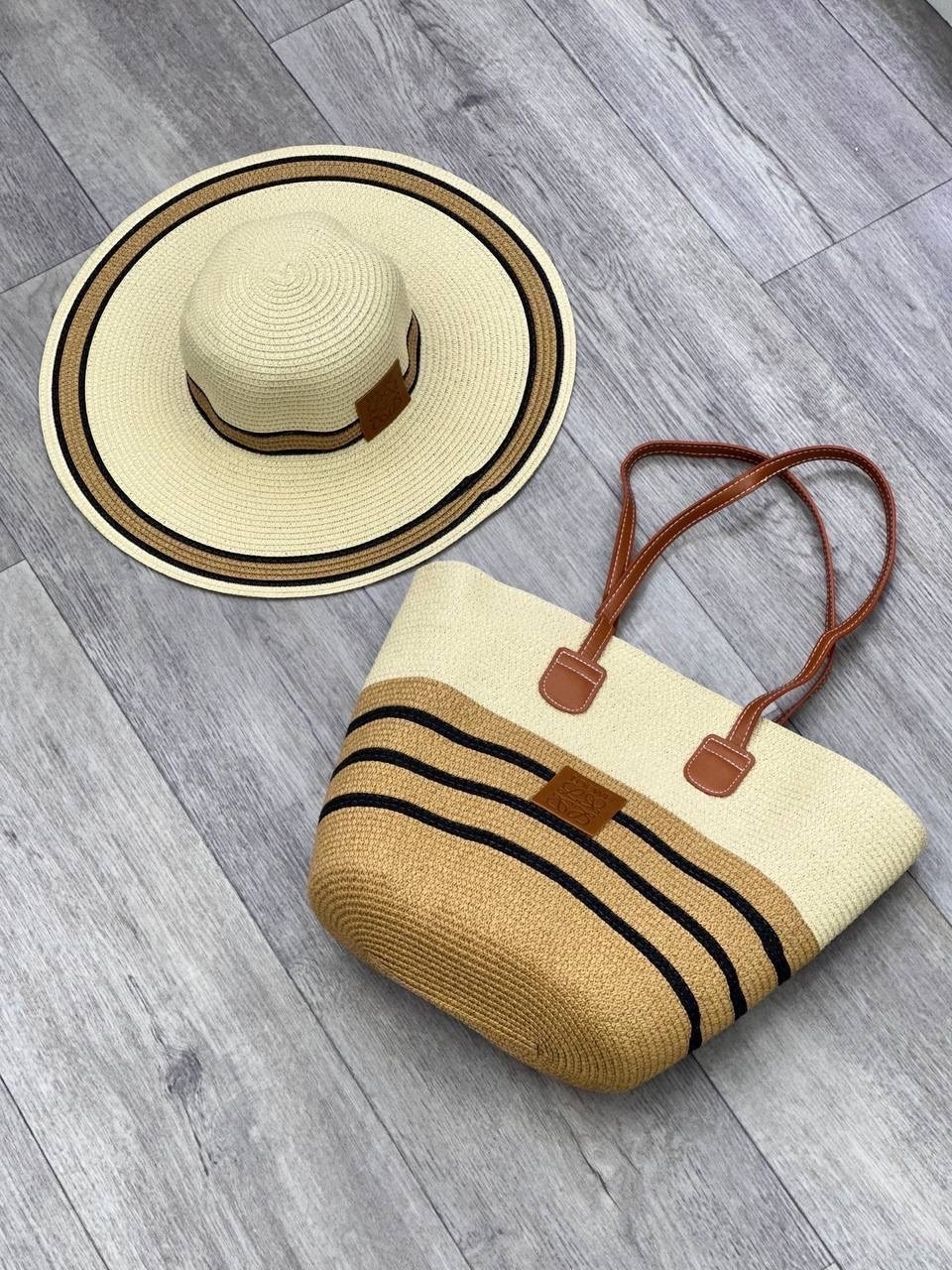 пляжная сумка,соломенная сумка,плетеные сумки,женская соломенная сумка,сумки