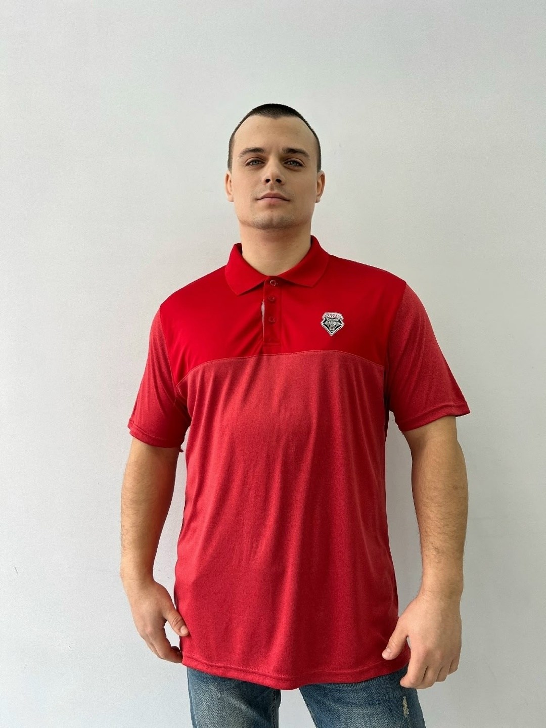 футболка поло мужская,футболки для мужчин,мужская футболка,мужская рубашка поло