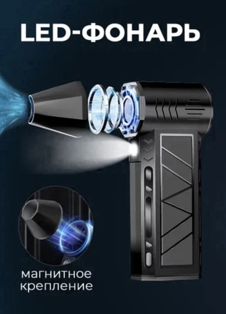 воздуходувка портативная,портативная воздуходувка аккумуляторная,воздуходувка аккумуляторная,воздуходувка аккумуляторная беспроводная,воздуходувка аккумуляторная мощная