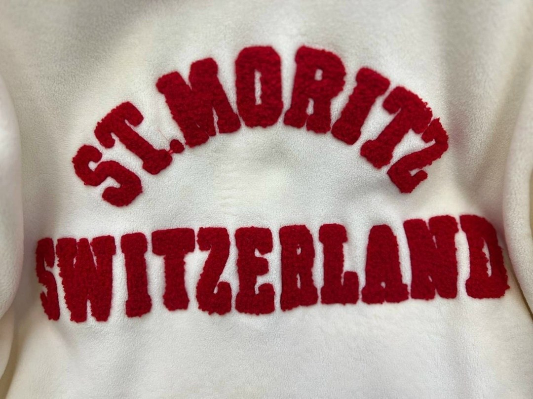 свитшот с капюшоном,женская толстовка оверсайз с капюшоном и принтом cheris animals world s коричневый,женская толстовка оверсайз с капюшоном и принтом cheris animals world,толстовка,свитшот