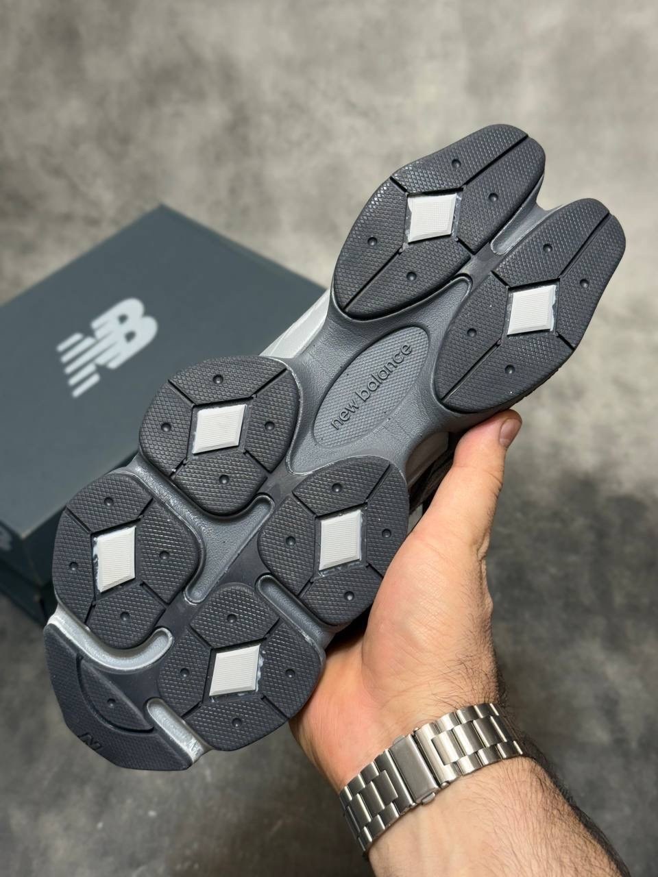 кроссовки new balance 9060,кроссовки new balance,new balance 9060 серые,мужские кроссовки new balance 9060,кроссовки new balance 9060 зимние