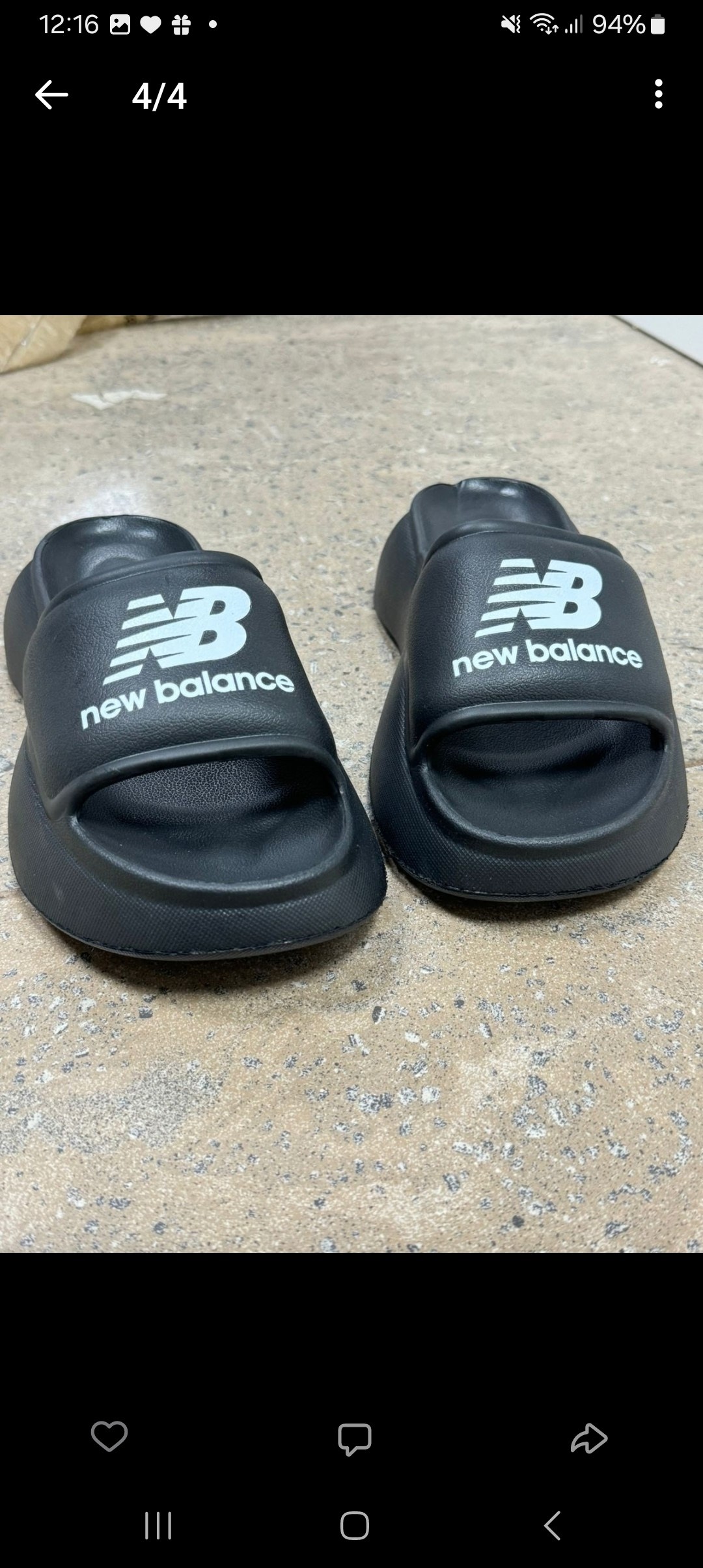 шлепки new balance,шлепанцы мужские new balance,шлепанцы new balance,женские шлепанцы new balance,сланцы new balance