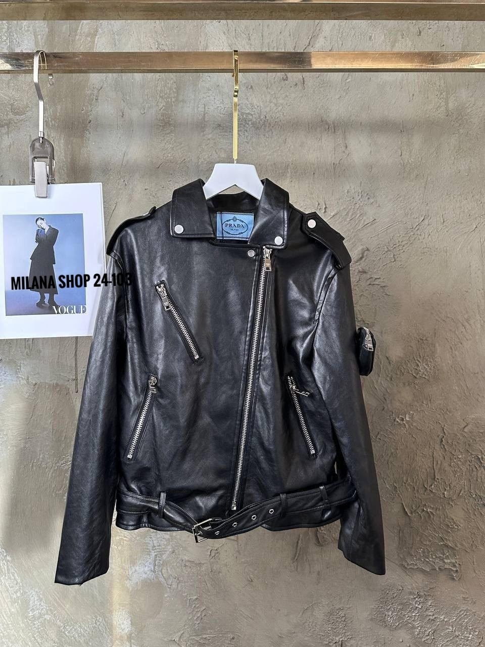 женская куртка косуха,куртка косуха,кожаная куртка косуха,женская кожаная куртка косуха,косуха женская