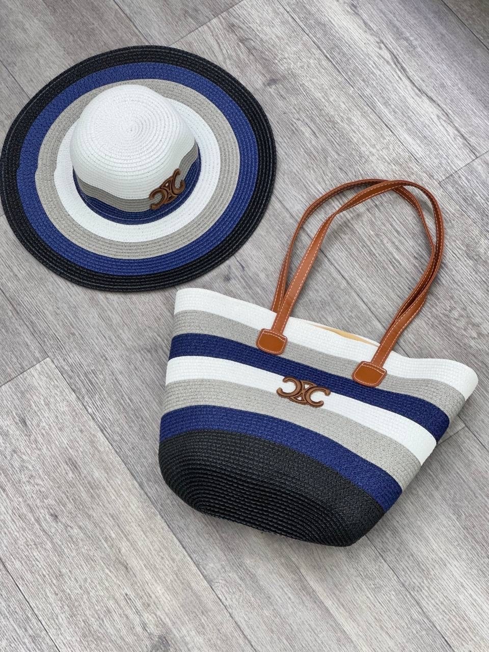 соломенная сумка пляжная,пляжная сумка,соломенная сумка,пляжная шляпа,женская соломенная сумка