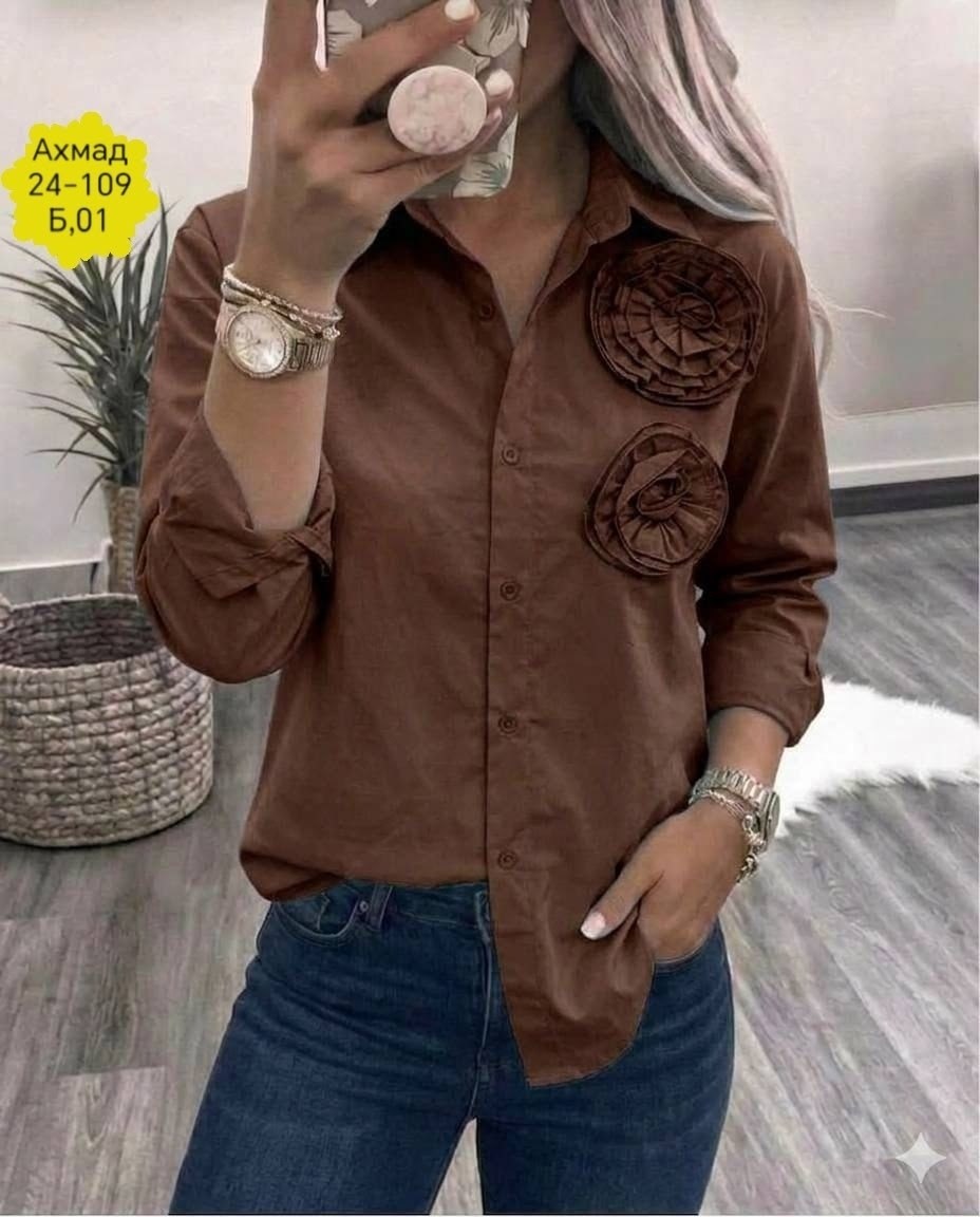 женская рубашка,рубашка нарядная,блузки для женщин,женская блузка,рубашка