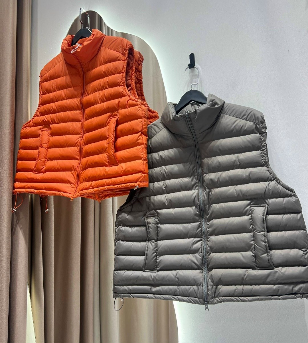 жилет,теплый жилет,жилетка женская,мужской жилет,жилетка