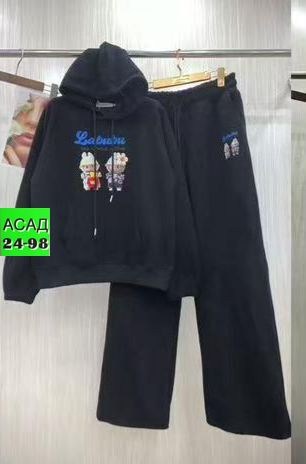 костюм спортивный женский,спортивный костюм женский модный 2026 год,костюм спортивные женские костюмы,женские костюмы,женский костюм на флисе