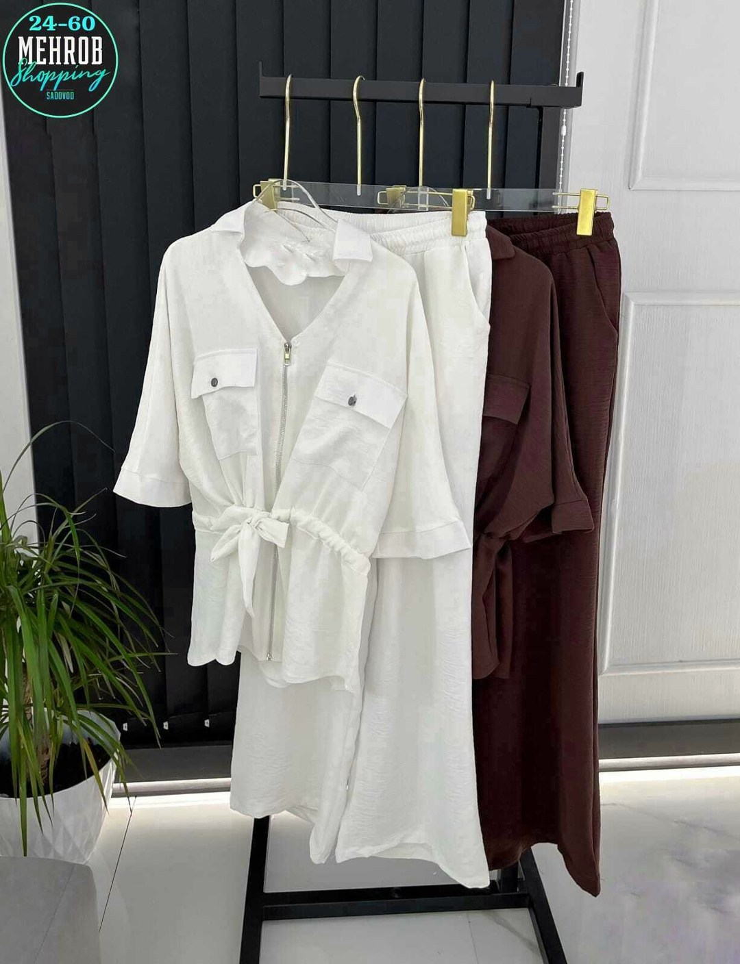 костюм женский брючный,женский костюм двойка ткань сингапур жатка,костюм-двойка ткань: сингапур (жатка),женский костюм двойка,костюм двойка летний брючный с рубашкой