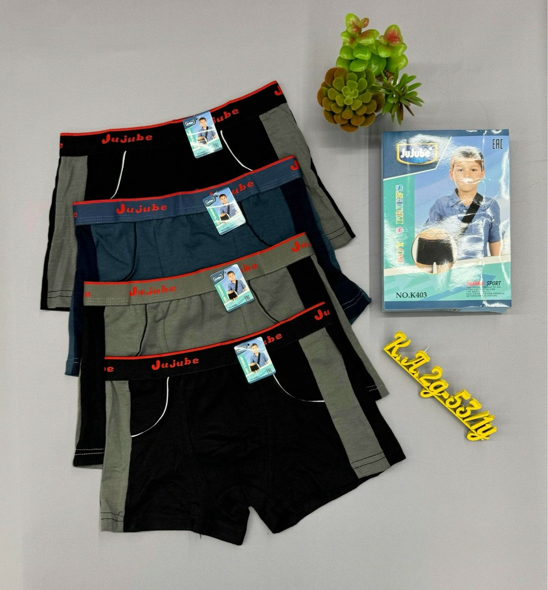 трусы бокай для мальчиков,трусы для мальчиков,трусы детские для мальчика,мужские трусы боксера,трусы мужские