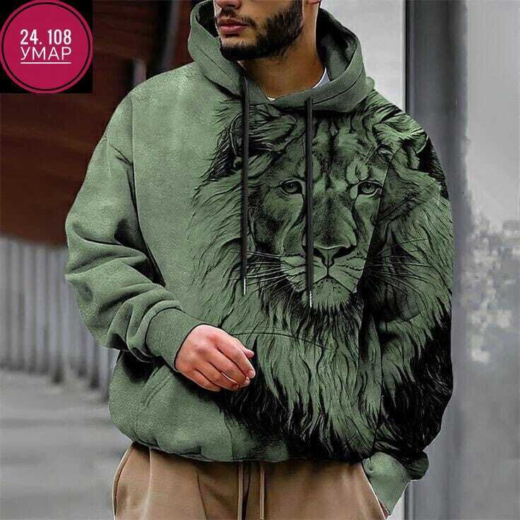 bmw m power,толстовка bmw,мужская кофта,мужская толстовка,puma bmw m motorsport