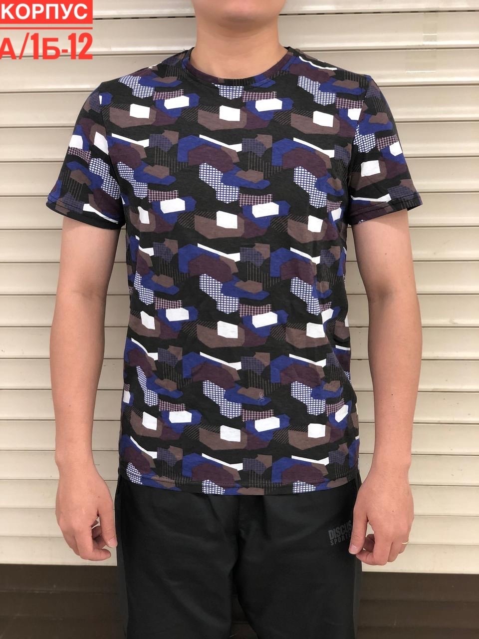 футболка с бананами,мужская футболка,мужская мода,футболке,мужские бананы