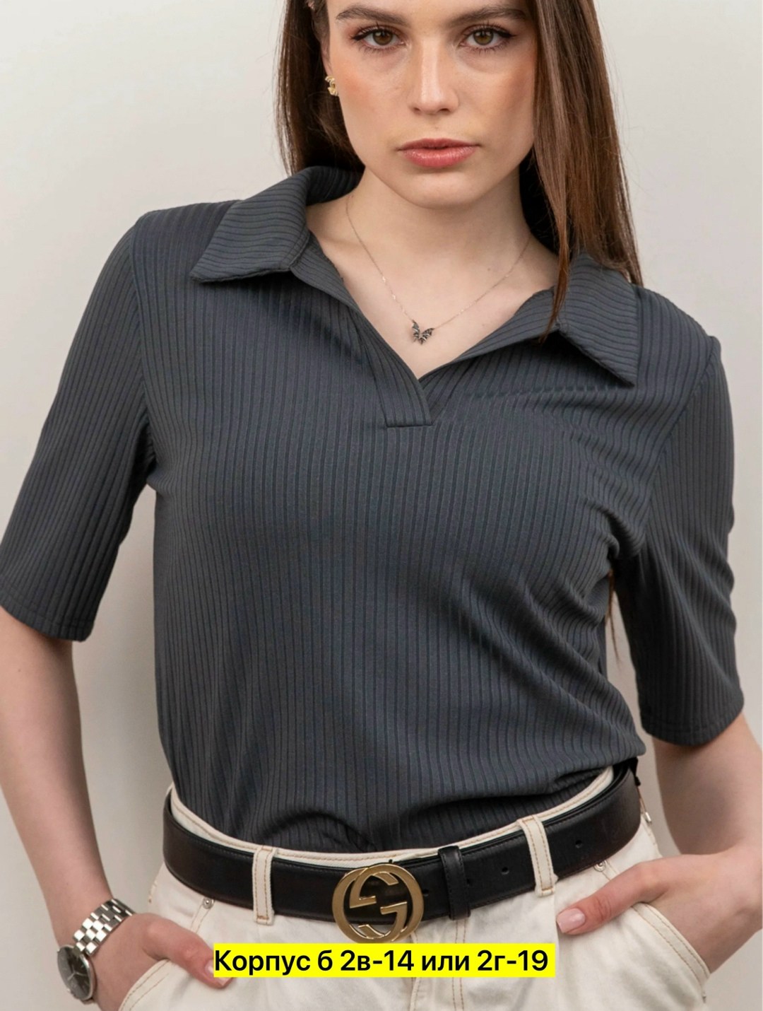 женская футболка поло,блузка женская,кофточка женская,футболки женская,женская кофта