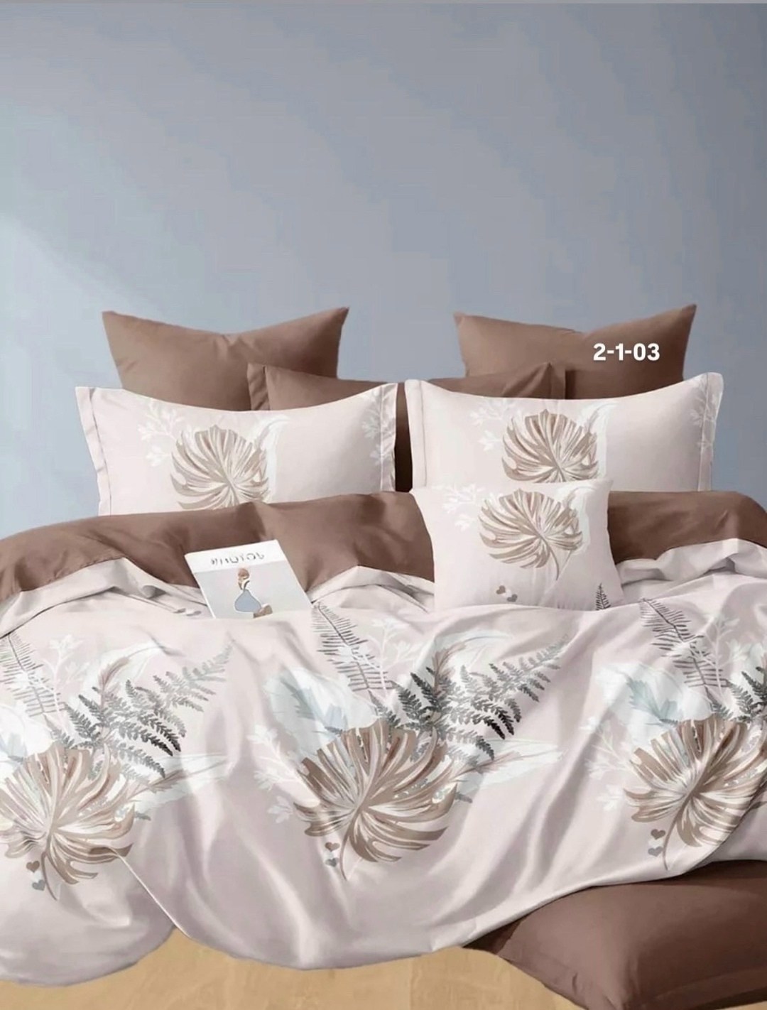 комплект постельного белья,комплект постельного белье евро,постельного белье евро,постельное белье 1 5 спальное сатин,постельное белье