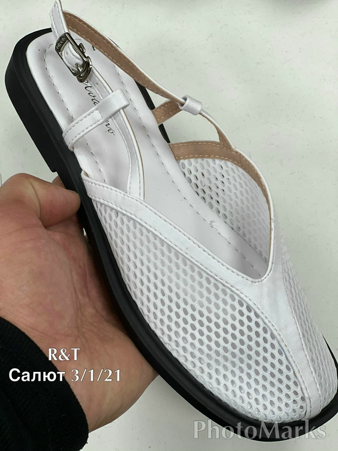 ,женские босоножки,женские сандалии,сандалии,серебряные босоножки