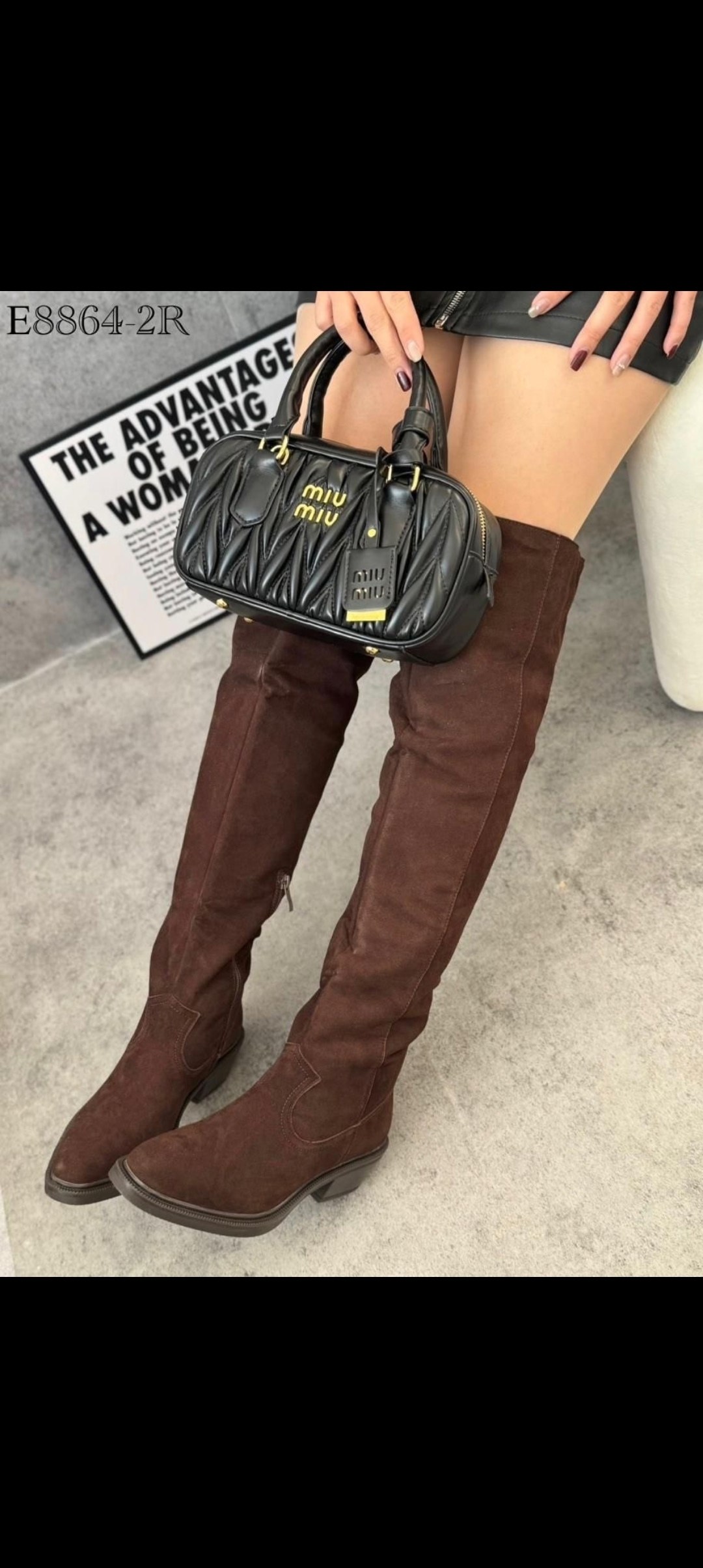 сапоги замшевые,замшевые сапоги isabel marant denvee,сапоги модные,,сапоги коричневые