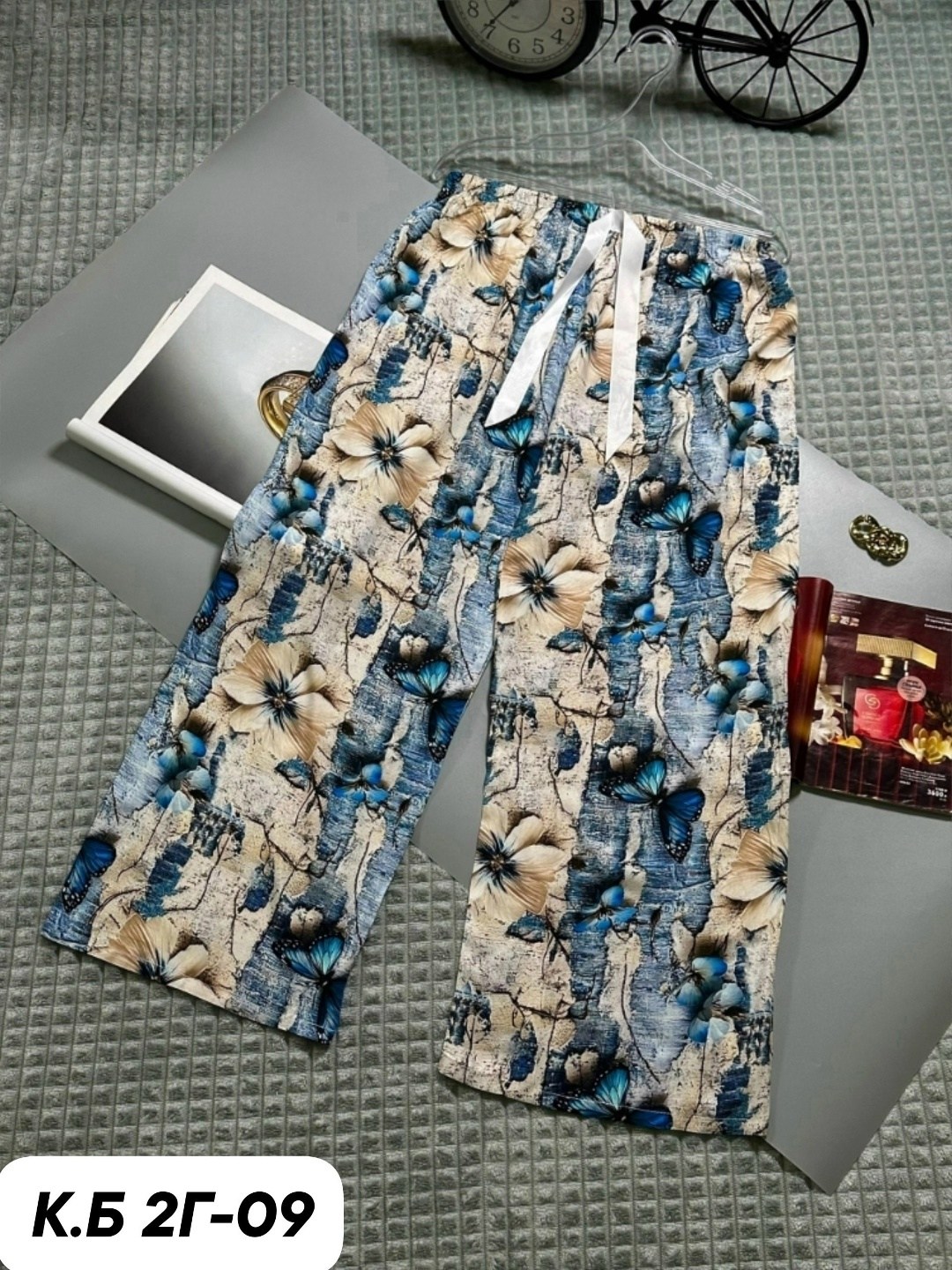 брюки для дома,широкие брюки,брюки палаццо,домашние брюки,брюки с широкими штанинами