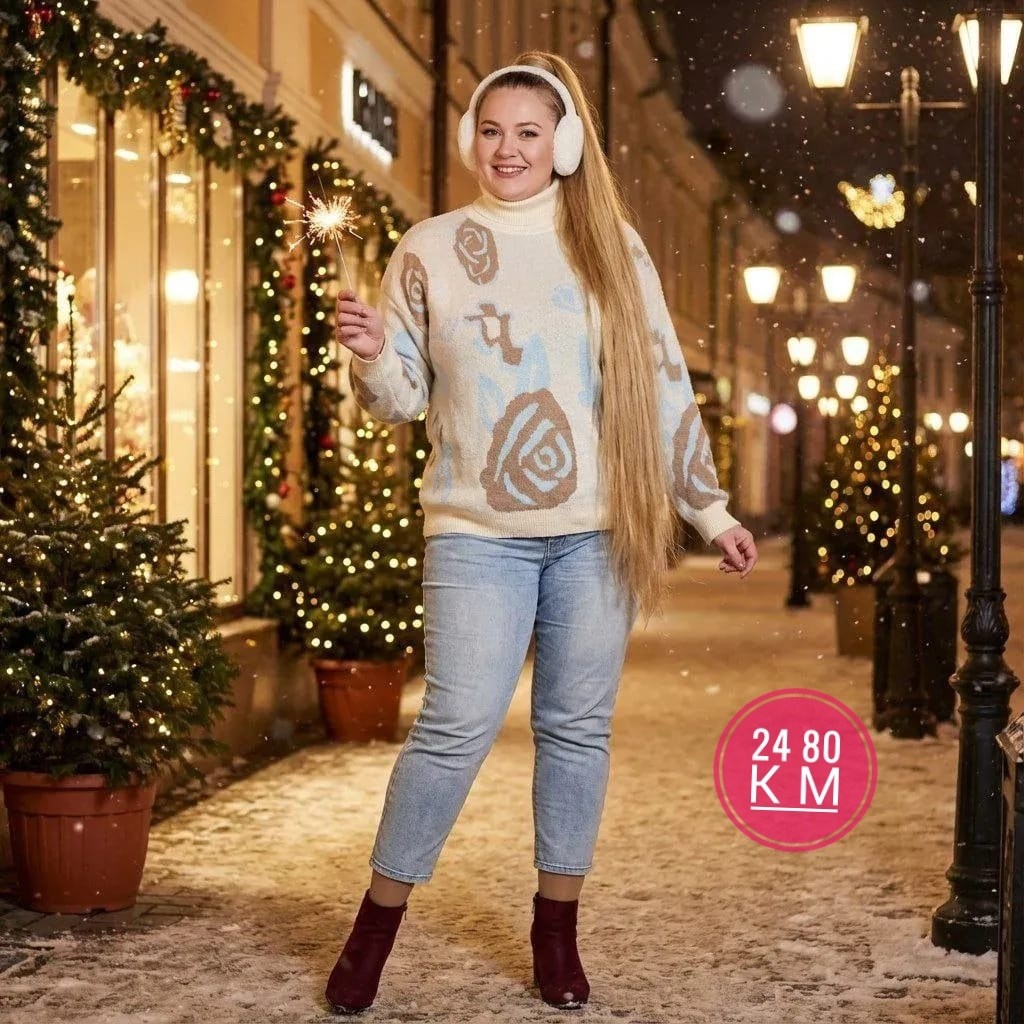 свитер,свитер джемпер женский,свитера больших размеров,кофта свитер,свитер женский кофта