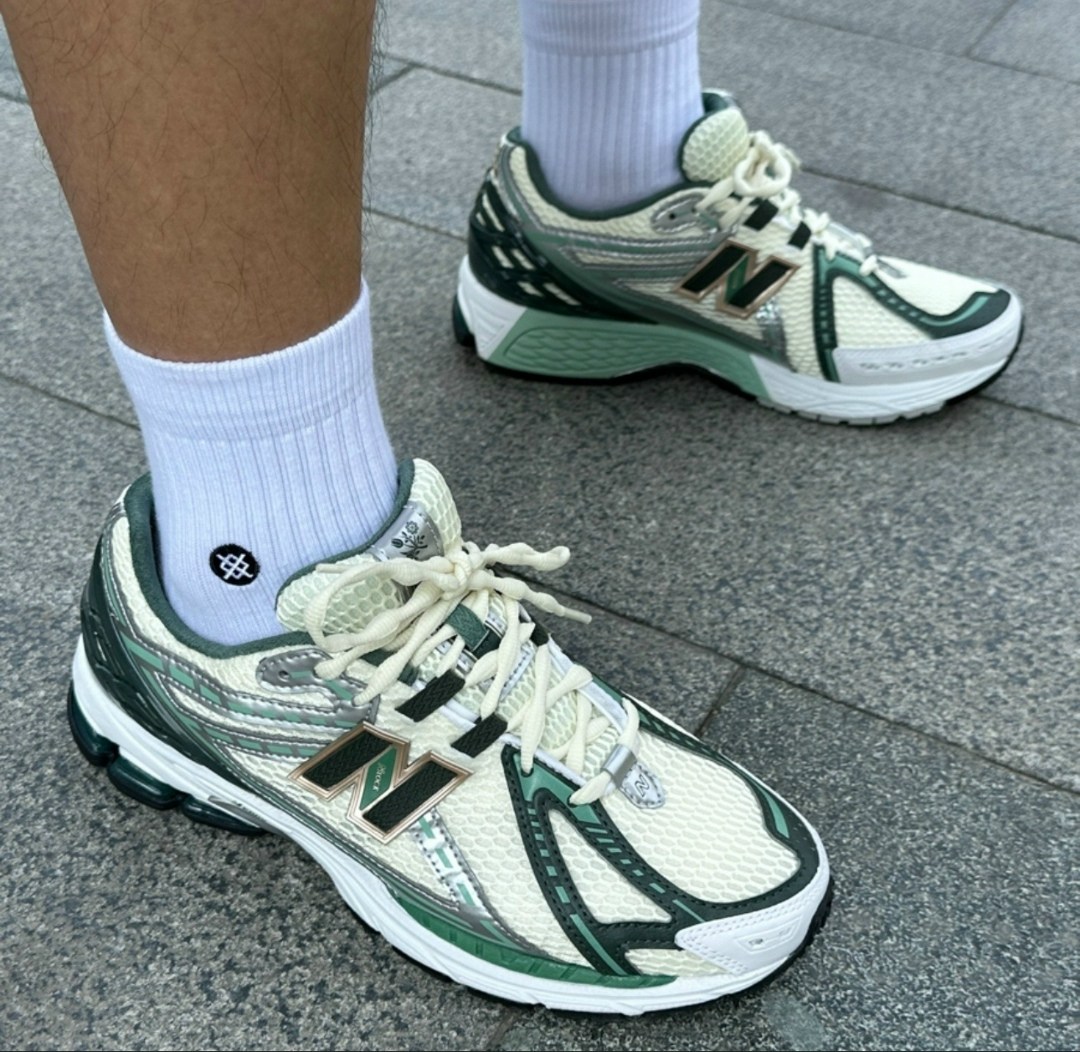 кроссовки new balance,кроссовки new balance 1906,кроссовки new balance 1906 r,кроссовки мужские new balance,кроссовки женские new balance