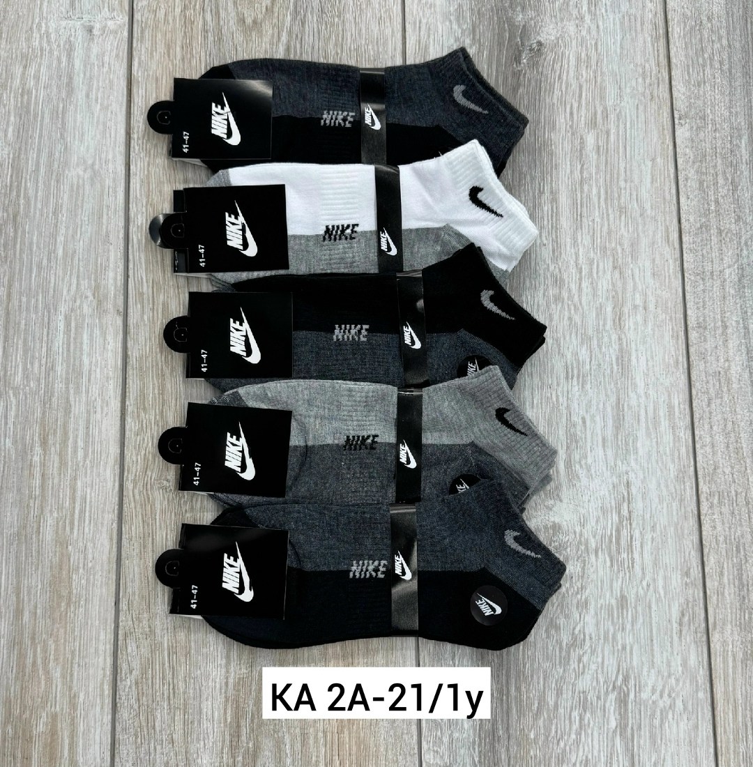 носки мужские 10 пар nike,носки мужские 10 пар,носки мужские,носки средние хлопковые набор 5 пар nike,мужские носки nike