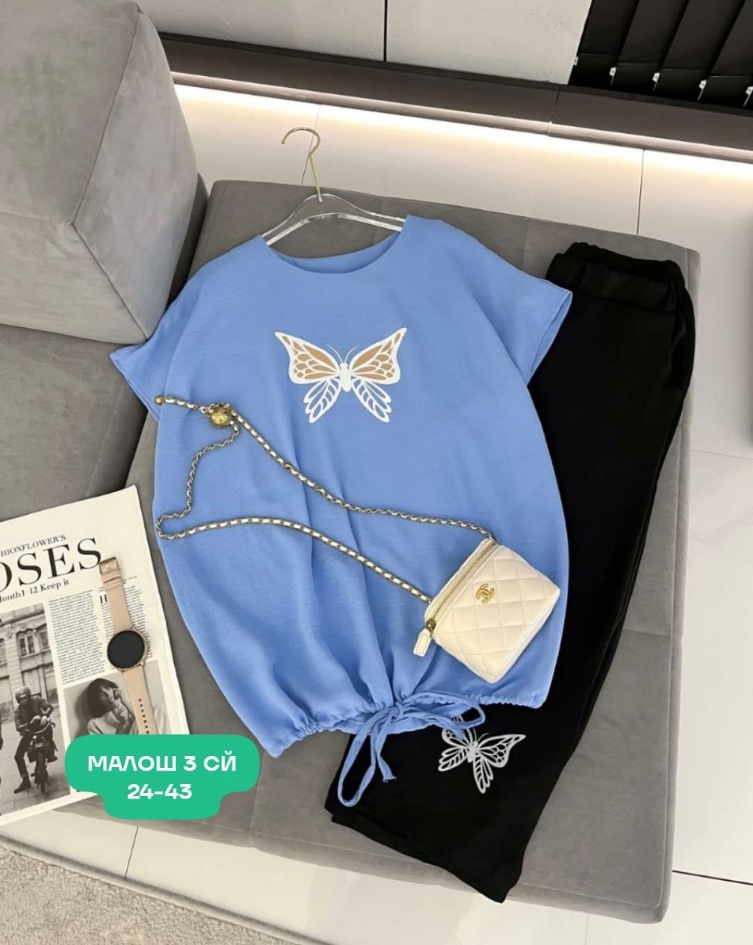 костюм двойка женский большого размера,женские костюмы больших размеров,cпортивный костюм больших размеров,костюм женский с бриджами,летний женский костюм больших размеров