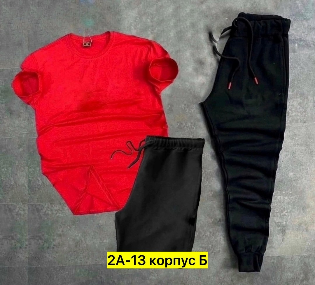 спорт костюм,мужские спортивные костюмы,костюм поло,спортивные костюм,костюм мужской