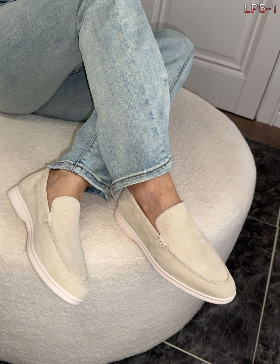 loro piana мужские лоферы,лоферы из натуральной замши loro piana,лоферы loro piana,лоферы loro piana женские,замшевые лоферы loro piana