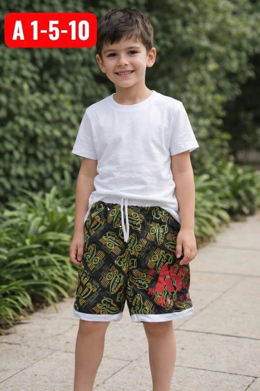 шорты для мальчик,шорты для мальчика остин,шорты подростковые,детские шорты,шорты для мальчика летние подростковые