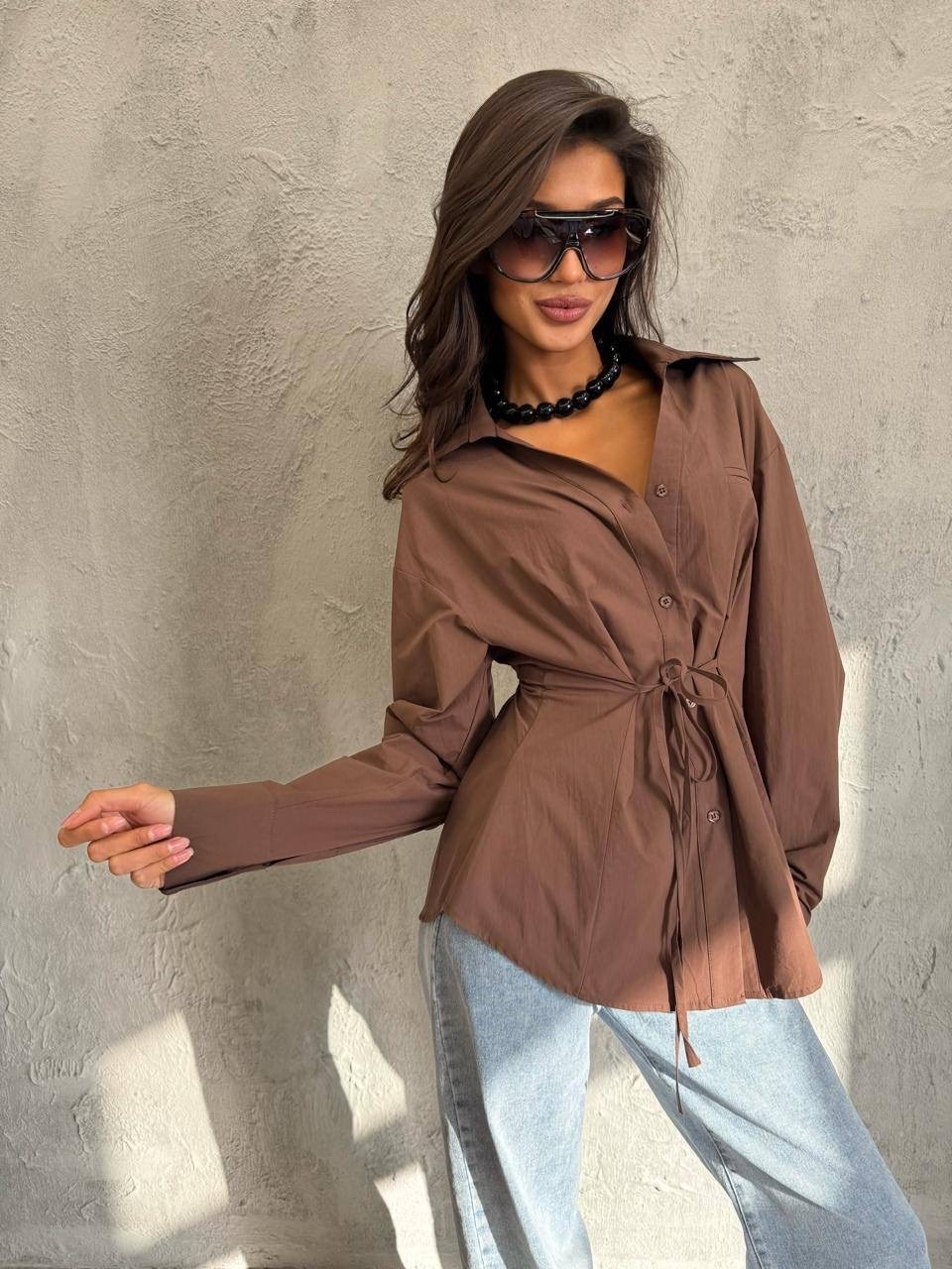 рубашка белая женская,рубашка женская,стильная рубашка,блузка стильная,рубашка