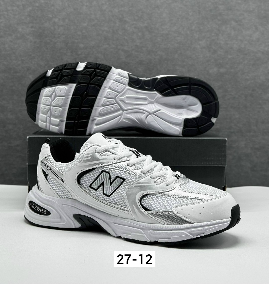 кроссовки new balance 530,кроссовки new balance 530 в белом цвете,кроссовки new balance,,кроссовки