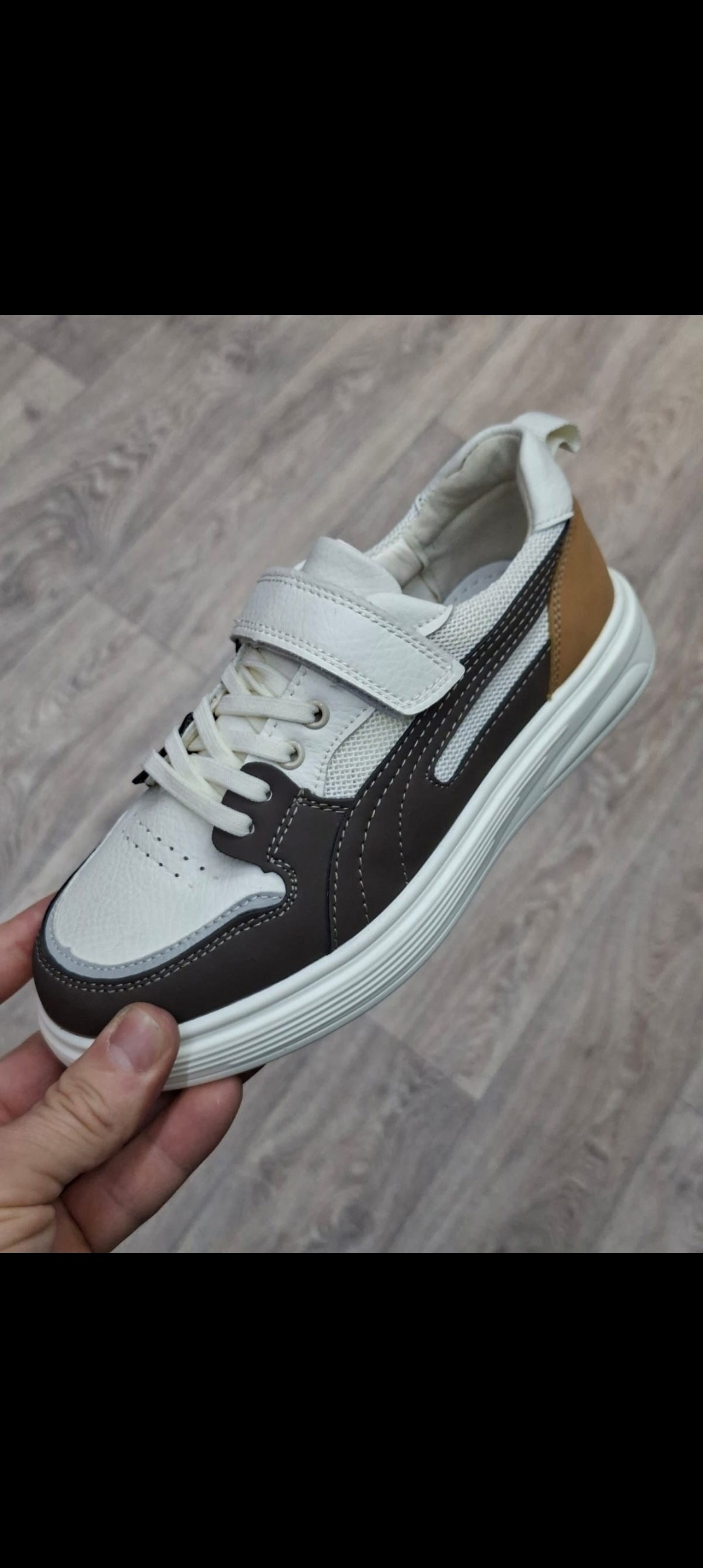 ,кеды для мальчика,детские кроссовки,детские кеды,кеды детская