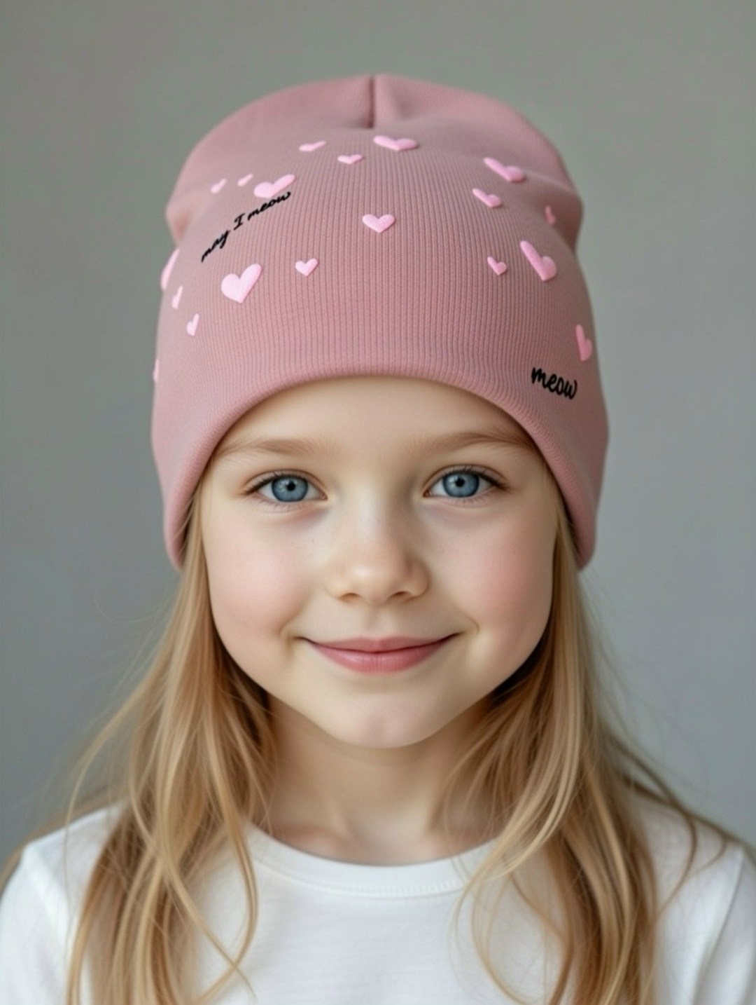 шапка для детей,шапка для девочек,шапочка,шапки комплект,детская шапочка