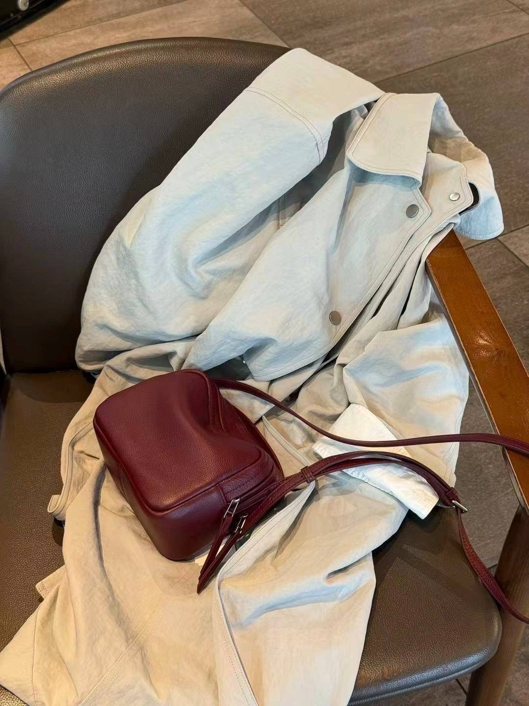 сумка через плечо из натуральной кожи,сумки женская,женская сумка из натуральной кожи,кожаная сумка,женская маленькая сумка