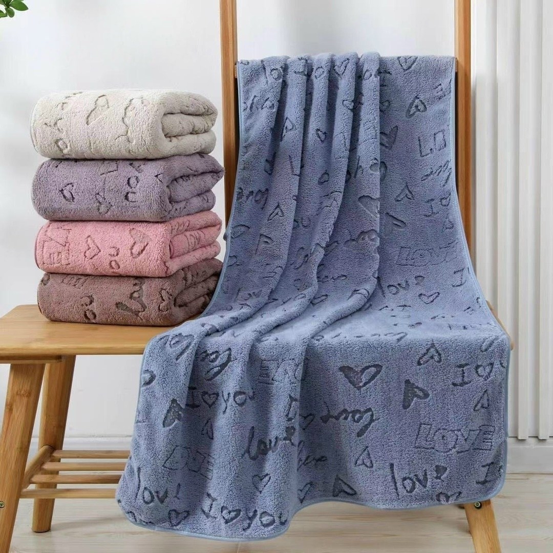 полотенца из микрофибры,полотенце из микрофибры банное,полотенца полотенца,полотенца микрофибра,полотенца банная