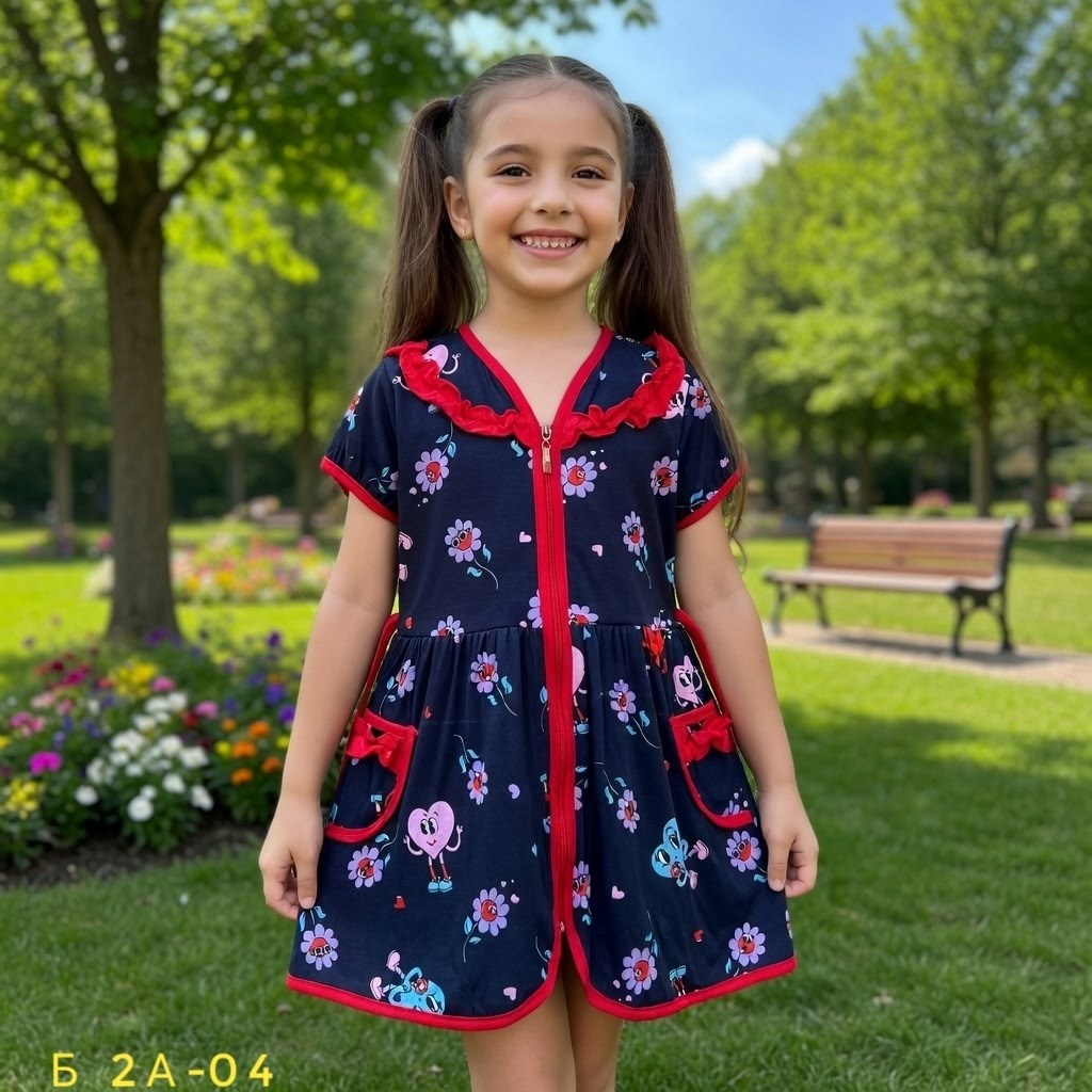 ребенок,красива девочка,девочка с,маленькая красивая девочка,детей