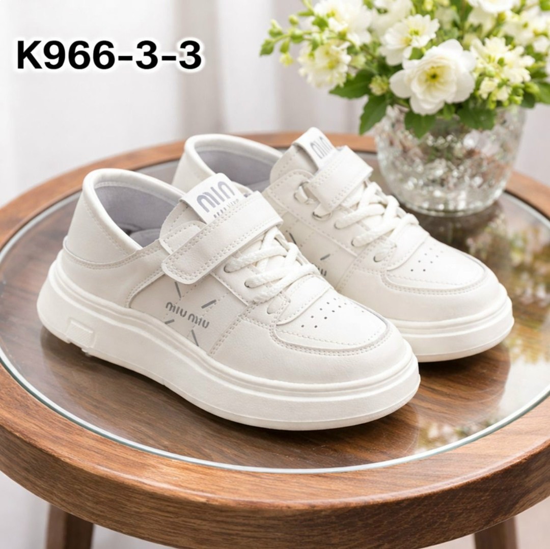 ,детские кроссовки,детская ,кроссовки для малыша,белые кроссовки