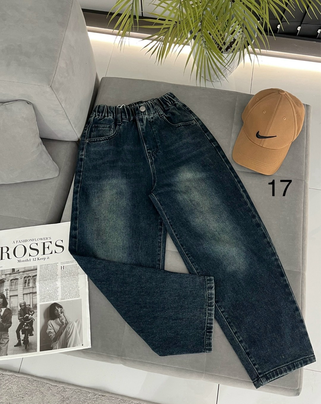 джинсы широкие,женские джинсы,джинсы,брюки джинсы,джинсы прямые