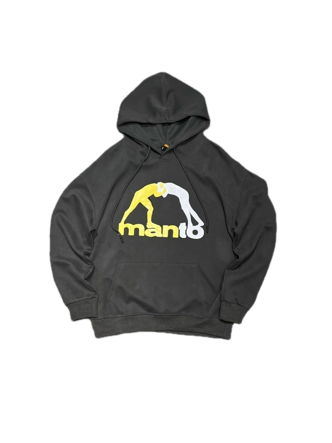 кофта толстовка,одежда толстовка,толстовки худи,кофта худи