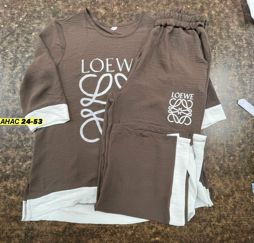 костюм женский двойка,женские костюмы спортивные,костюм спортивные женские костюмы,костюм двойка,костюм женский