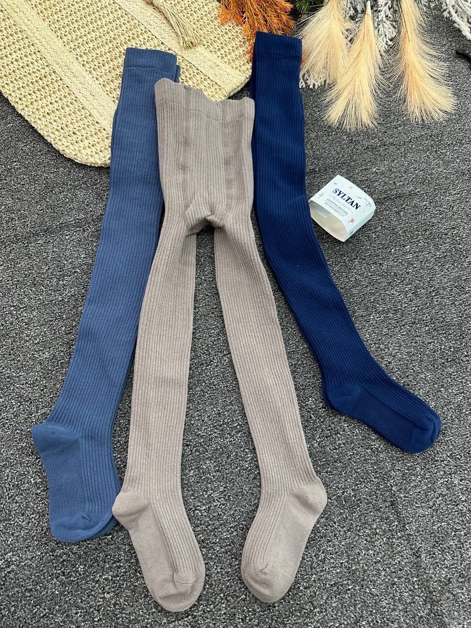 колготки детские,хлопковые колготки,хлопчатобумажные колготки,хлопчатобумажные колготки в рубчик,колготки для девочек