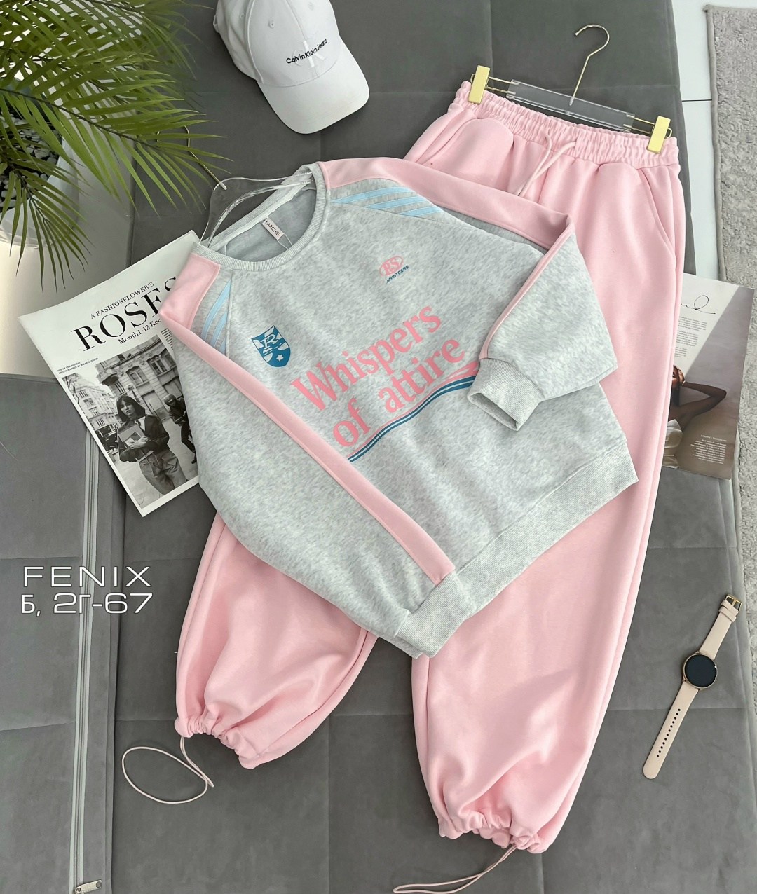 стильные костюмы,спортивный костюм,трикотажные костюмы,костюм на флисе,спортивный костюм женский