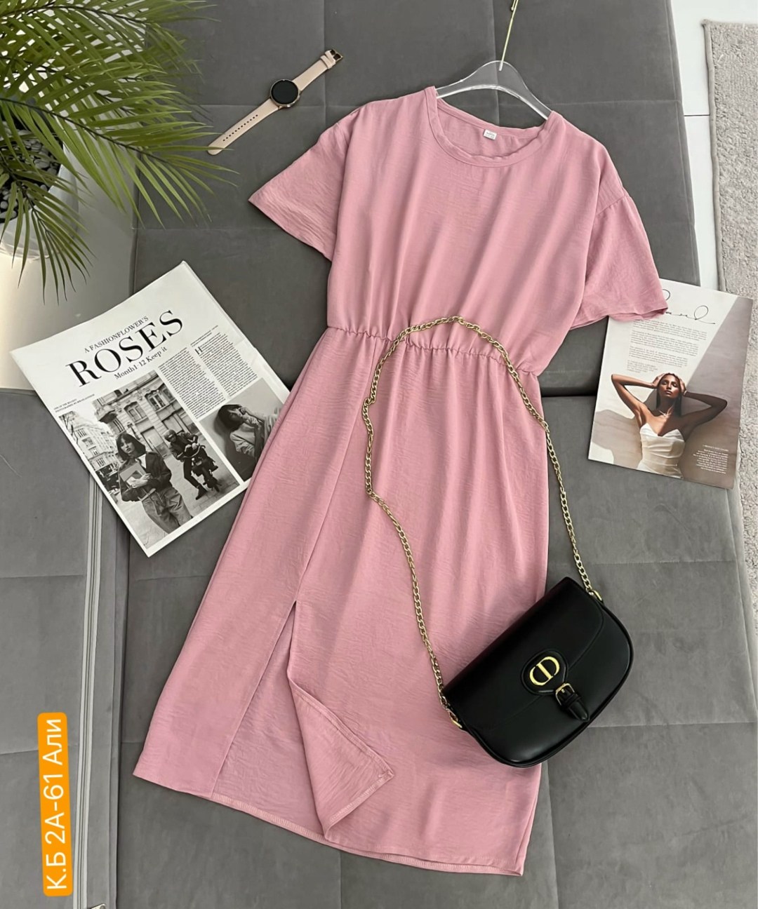 платье женское,платье,платье идеальное,платье стиль,платье женское летнее