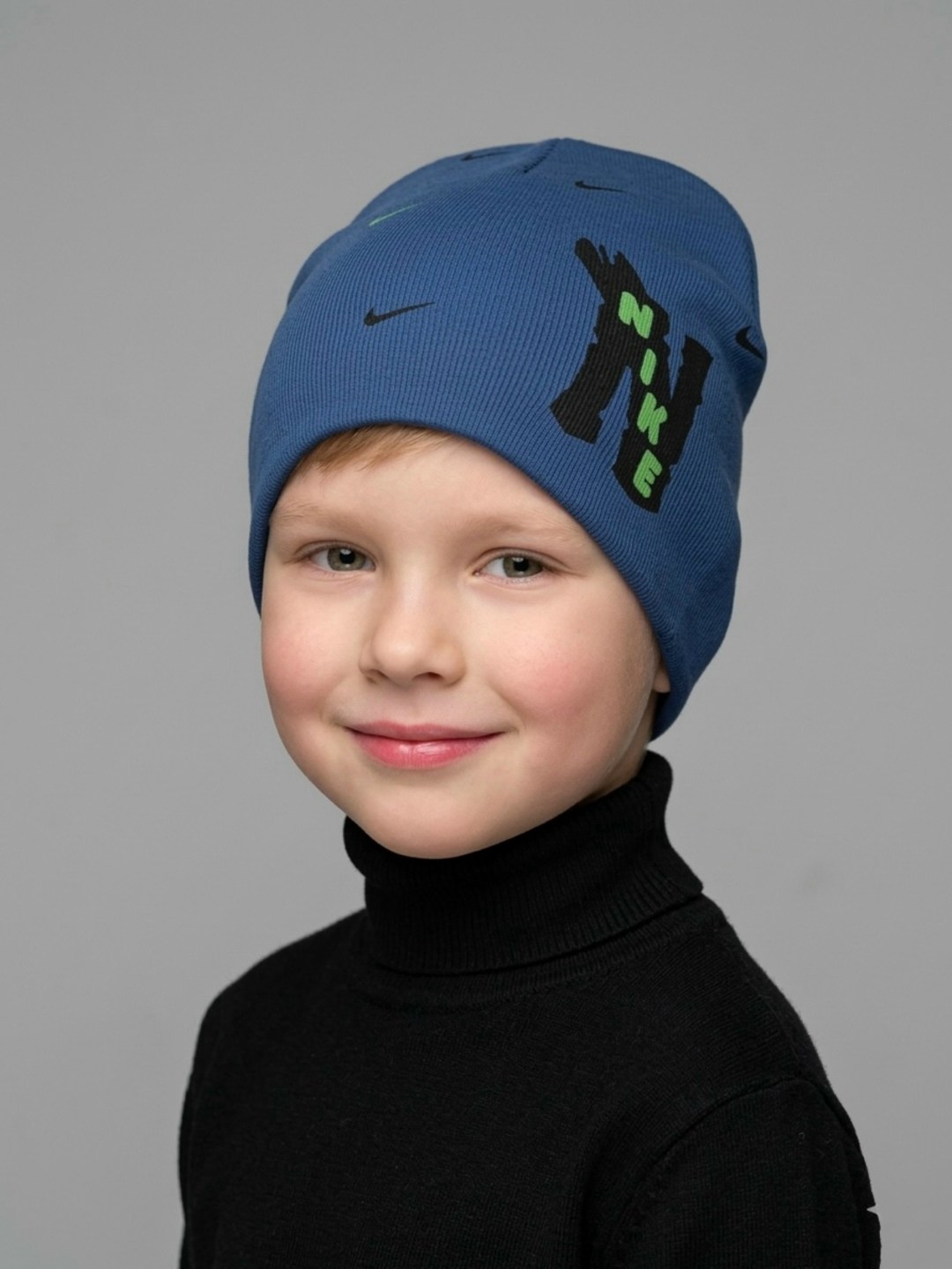 демисезонная шапка для мальчика,детская шапка,шапка для мальчика,шапка деми для мальчика,шапка детская для мальчика