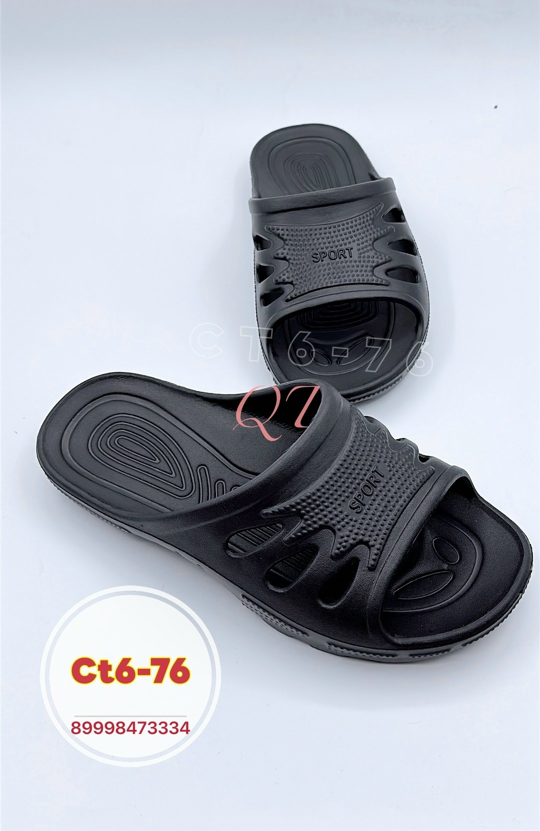 мужские резиновые сланцы жанетт ооо,сланцы мужские,шлепки эва мужские,шлепки мужские,шлепанцы мужские