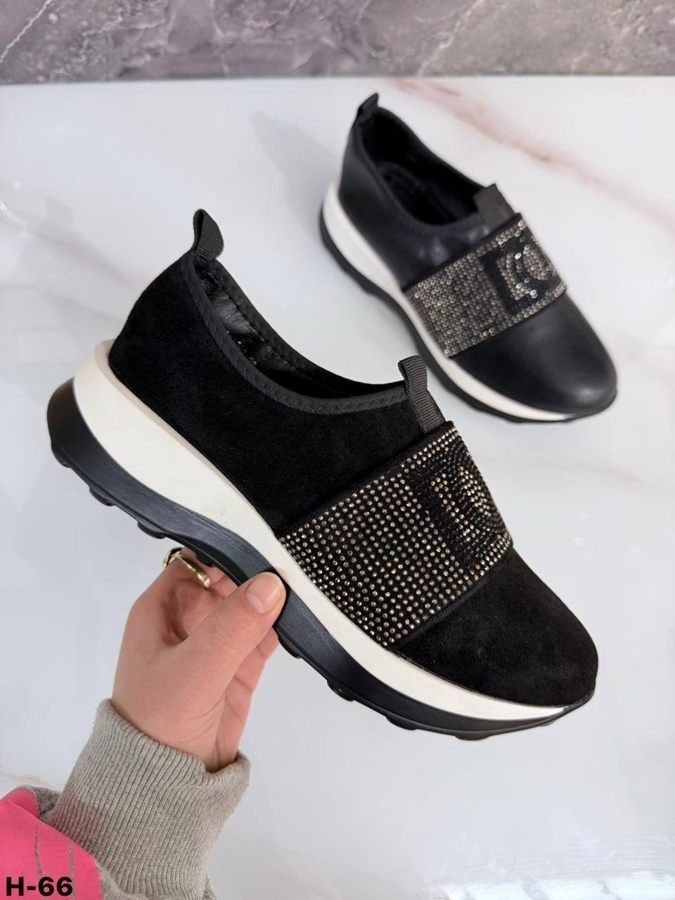 , женская,обуви,туфли женские демисезонные remonte артикул,туфли remonte женские демисезонные